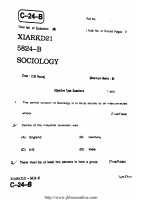 sociology 11th (1).pdf